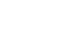 DEXC Logo